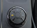2025 Ford Ranger SuperCrew Cab 4WD Pickup for sale #SLE48873 - photo 16