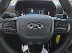 2025 Ford Ranger SuperCrew Cab 4WD Pickup for sale #SLE48873 - photo 19