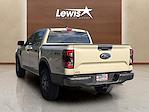 2025 Ford Ranger SuperCrew Cab 4WD Pickup for sale #SLE48873 - photo 5