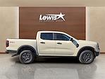 2025 Ford Ranger SuperCrew Cab 4WD Pickup for sale #SLE48873 - photo 6