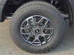 2025 Ford Ranger SuperCrew Cab 4WD Pickup for sale #SLE48873 - photo 7