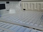 2025 Ford Ranger SuperCrew Cab 4WD Pickup for sale #SLE48873 - photo 8