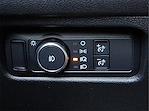 2025 Ford Ranger SuperCrew Cab 4WD Pickup for sale #SLE49020 - photo 17