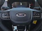 2025 Ford Ranger SuperCrew Cab 4WD Pickup for sale #SLE49020 - photo 19