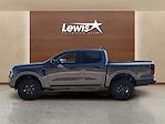 2025 Ford Ranger SuperCrew Cab 4WD Pickup for sale #SLE49020 - photo 3