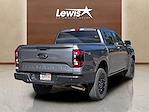 2025 Ford Ranger SuperCrew Cab 4WD Pickup for sale #SLE49020 - photo 4