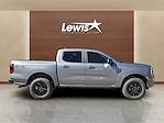 2025 Ford Ranger SuperCrew Cab 4WD Pickup for sale #SLE49020 - photo 5
