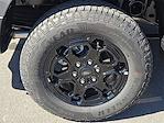 2025 Ford Ranger SuperCrew Cab 4WD Pickup for sale #SLE49020 - photo 7