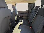 2025 Ford Ranger SuperCrew Cab 4WD Pickup for sale #SLE49020 - photo 8