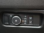 2025 Ford Ranger SuperCrew Cab 4WD Pickup for sale #SLE49644 - photo 16