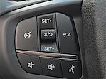 2025 Ford Ranger SuperCrew Cab 4WD Pickup for sale #SLE49644 - photo 17