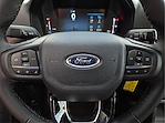 2025 Ford Ranger SuperCrew Cab 4WD Pickup for sale #SLE49644 - photo 19