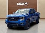 2025 Ford Ranger SuperCrew Cab 4WD Pickup for sale #SLE49644 - photo 3