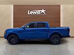 2025 Ford Ranger SuperCrew Cab 4WD Pickup for sale #SLE49644 - photo 4