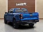 2025 Ford Ranger SuperCrew Cab 4WD Pickup for sale #SLE49644 - photo 5