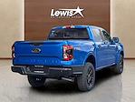 2025 Ford Ranger SuperCrew Cab 4WD Pickup for sale #SLE49644 - photo 2