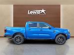 2025 Ford Ranger SuperCrew Cab 4WD Pickup for sale #SLE49644 - photo 6