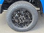 2025 Ford Ranger SuperCrew Cab 4WD Pickup for sale #SLE49644 - photo 7