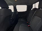 2025 Ford Ranger SuperCrew Cab 4WD Pickup for sale #SLE49644 - photo 8