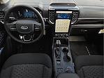 2025 Ford Ranger SuperCrew Cab 4WD Pickup for sale #SLE49644 - photo 9