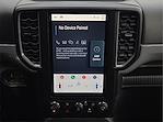 2025 Ford Ranger SuperCrew Cab 4WD Pickup for sale #SLE50864 - photo 10