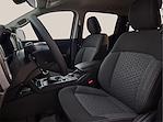 2025 Ford Ranger SuperCrew Cab 4WD Pickup for sale #SLE50864 - photo 11