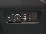 2025 Ford Ranger SuperCrew Cab 4WD Pickup for sale #SLE50864 - photo 16