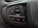 2025 Ford Ranger SuperCrew Cab 4WD Pickup for sale #SLE50864 - photo 17