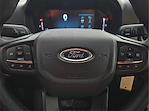 2025 Ford Ranger SuperCrew Cab 4WD Pickup for sale #SLE50864 - photo 19