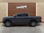 2025 Ford Ranger SuperCrew Cab 4WD Pickup for sale #SLE50864 - photo 3