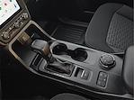 2025 Ford Ranger SuperCrew Cab 4WD Pickup for sale #SLE50864 - photo 20