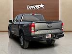 2025 Ford Ranger SuperCrew Cab 4WD Pickup for sale #SLE50864 - photo 2
