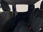 2025 Ford Ranger SuperCrew Cab 4WD Pickup for sale #SLE50864 - photo 8