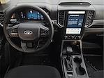 2025 Ford Ranger SuperCrew Cab 4WD Pickup for sale #SLE50864 - photo 9