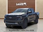 2025 Ford Ranger SuperCrew Cab 4WD Pickup for sale #SLE51843 - photo 1