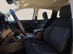 2025 Ford Ranger SuperCrew Cab 4WD Pickup for sale #SLE51843 - photo 11