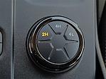2025 Ford Ranger SuperCrew Cab 4WD Pickup for sale #SLE51843 - photo 15