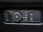 2025 Ford Ranger SuperCrew Cab 4WD Pickup for sale #SLE51843 - photo 17
