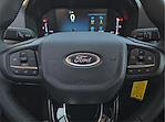 2025 Ford Ranger SuperCrew Cab 4WD Pickup for sale #SLE51843 - photo 19