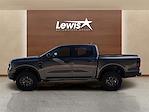 2025 Ford Ranger SuperCrew Cab 4WD Pickup for sale #SLE51843 - photo 3