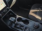 2025 Ford Ranger SuperCrew Cab 4WD Pickup for sale #SLE51843 - photo 20