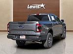 2025 Ford Ranger SuperCrew Cab 4WD Pickup for sale #SLE51843 - photo 4