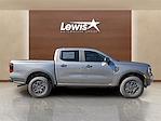 2025 Ford Ranger SuperCrew Cab 4WD Pickup for sale #SLE51843 - photo 5