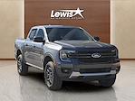2025 Ford Ranger SuperCrew Cab 4WD Pickup for sale #SLE51843 - photo 6