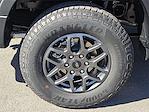 2025 Ford Ranger SuperCrew Cab 4WD Pickup for sale #SLE51843 - photo 7