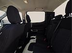 2025 Ford Ranger SuperCrew Cab 4WD Pickup for sale #SLE51843 - photo 8