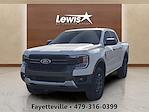 New 2025 Ford Ranger XLT SuperCrew Cab for sale #SLE52968 - photo 1