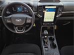New 2025 Ford Ranger XLT SuperCrew Cab for sale #SLE52968 - photo 10