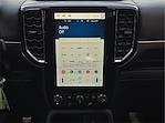 New 2025 Ford Ranger XLT SuperCrew Cab for sale #SLE52968 - photo 11
