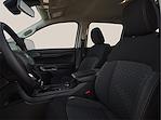 New 2025 Ford Ranger XLT SuperCrew Cab for sale #SLE52968 - photo 12